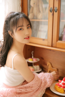 安娜韩剧